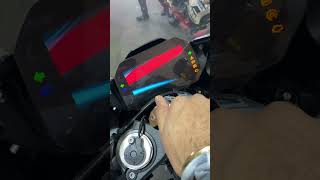 #bmw #bmws1000rr #s1000rr #viral #viralvideo #delhi #ytshorts #mohali #noida #trending #bmwmotorrad