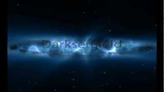 Intro Dark Energy  | Editable Template After Effects (HD)