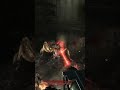 Taking away Cars in Fallout 3 was the a terrible choice #fallout3