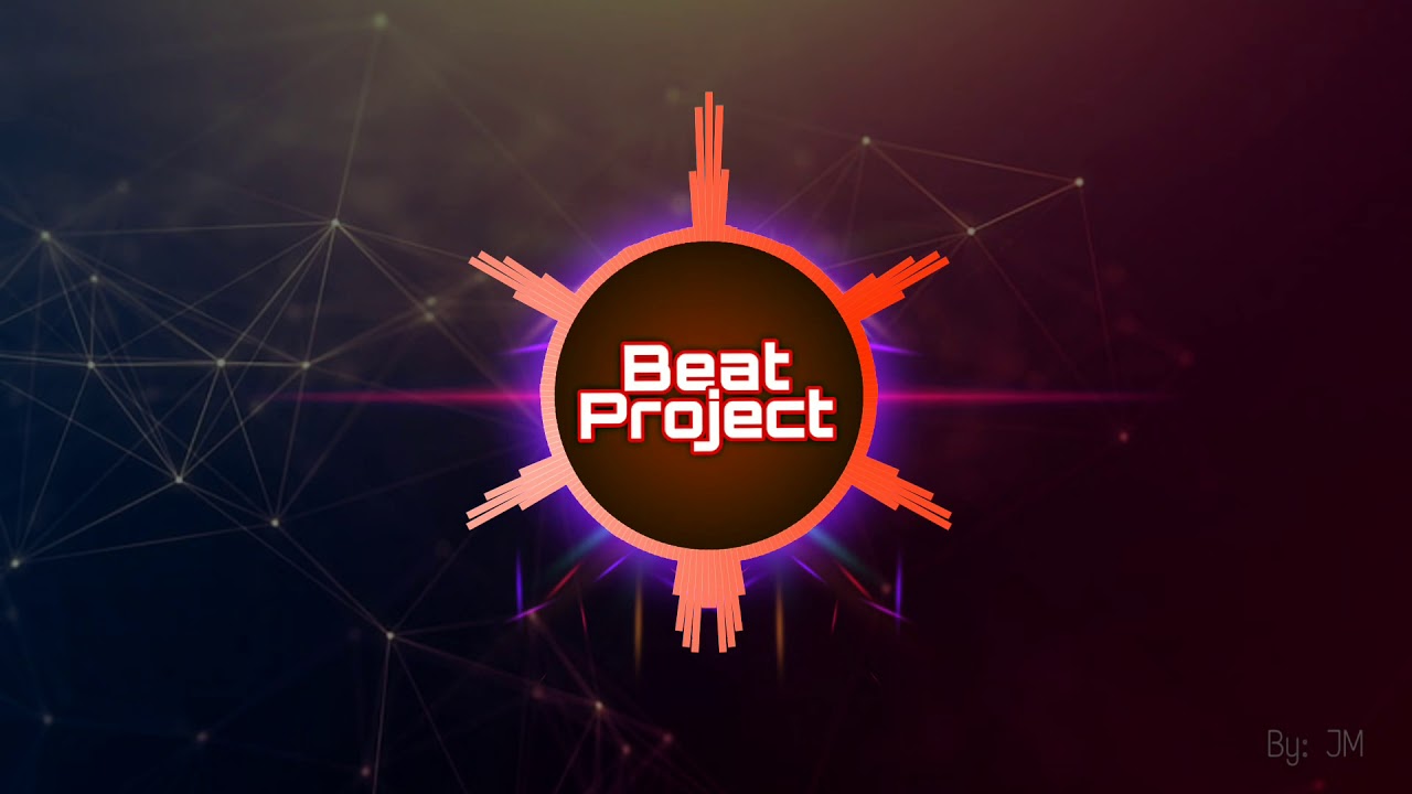 The Beat Project - Heart Beats - HQ - YouTube