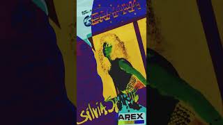 SYLVIA SAARTJE - AMBISI