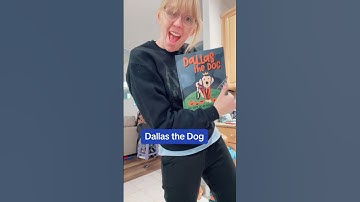 Favorite books with AAC representation 😍 #inclusion #disability #aac