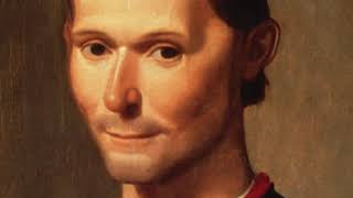 David Marsh (political scientist) | Wikipedia audio article Details