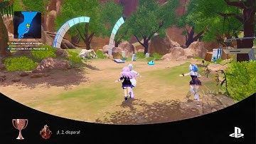 Neptunia Game Maker R:Evolution_20241005161141
