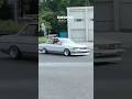 旧車☆街道レーサー！