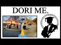 WHAT Is Dorime?