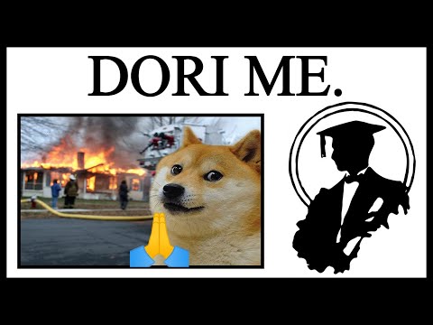 What Is Dorime