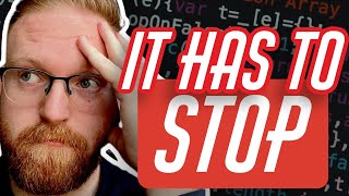 How Misinformation Makes Cybersecurity More Challenging