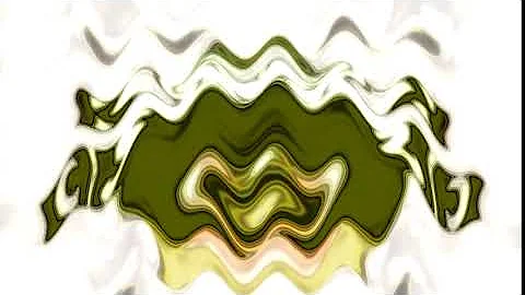 (I BOUGHT YOUR VIDEOUP V6) An Audio Effect I'll Call Friesup V2 FINAL