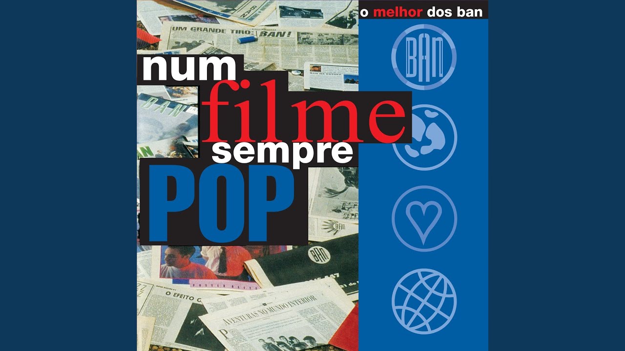 Watch Euforia on YouTube Watch Euforia on YouTube