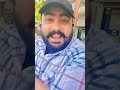 BHALLU SADA 😂 #spain #funny #funnyvideo #comedy #punjabi