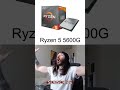 Rating Intel and AMD CPUs for gaming #cpu