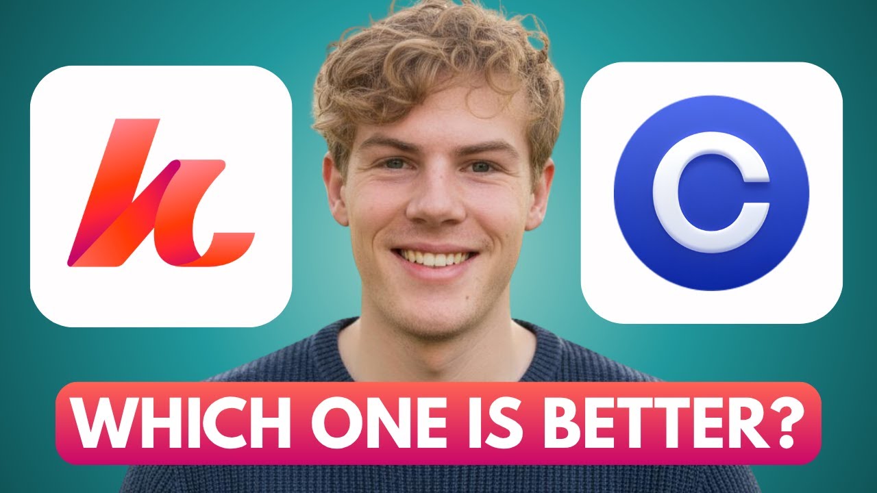 Kajabi Vs Circle (2026) | Which Platform Is Better For Communities & Courses?