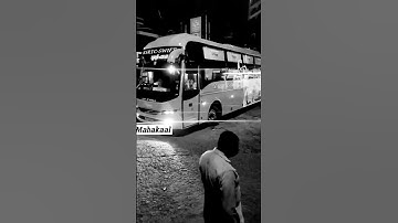 K.S.R.T.C. swift amazing volvo bus drive 😎😍😘 #shorts #viral #video #bus #ternding #ytshorts