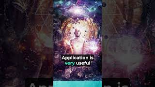 best apps for spiritual awakening ||  apps for devotees #iskcon #spiritualawakening #shorts screenshot 1