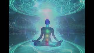 Download Lagu Ricky Martin | I Am Made Of You (Mirror Souls Remix) | The Scorpio In Love MP3 Download Lagu Ricky Martin | I Am Made Of You (Mirror Souls Remix) | The Scorpio In Love MP3