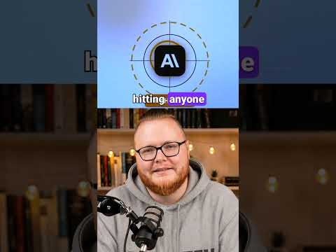 OpenAI's Fake News Site Exposed: 70% Written by AI