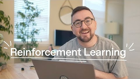 Building a Multi-Signal Reward Function for Reinforcement Learning