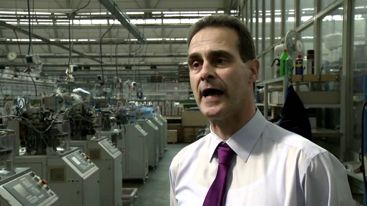 Global Player Film Global Player Film