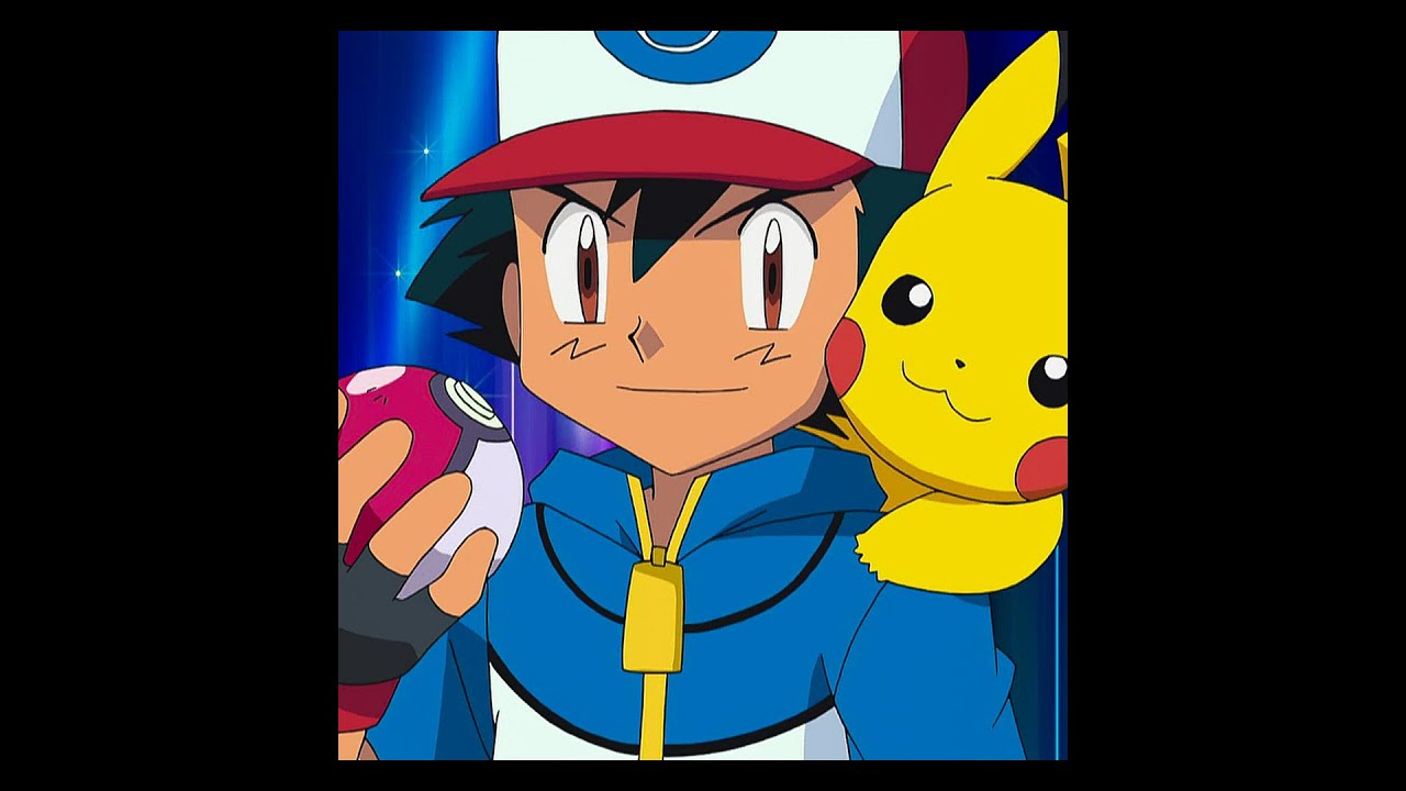 [FREE] Kashdami x Pluggnb Type Beat - 