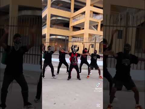 For You High Chino Kidd Remix 