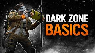 The Division Resurgence Dark Zone Beginner Guide (Tips, Loot & Gameplay)