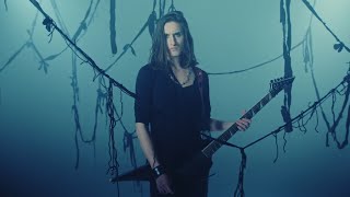 Sugar Red - Somebody to Miss (Official video)