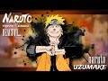 React to Naruto||Naruto friends||shippuden||gacha club|| full movie