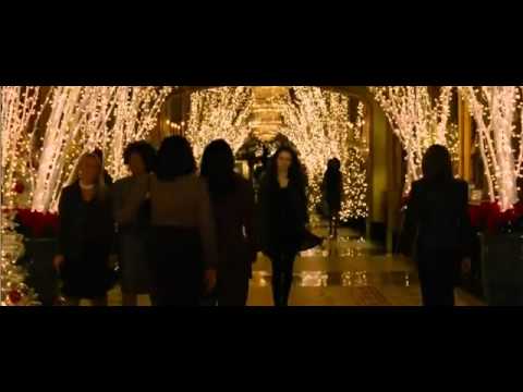 full-breaking-dawn-part-2-trailer!