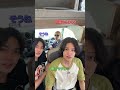 Aぇ! group official【キャンピングカーでドライブ】最高の乗り心地に…佐野購入を決断!?