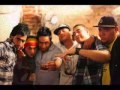اغنية مصطفى شعبان   مسلسل الزوجة الرابعة   YouTube