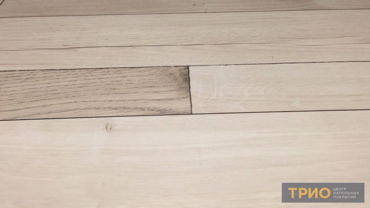 Kaindl Oak Farco Urban Laminate Flooring 8x193x1383 Mm You Kaindl Oak Farco Urban Laminate Flooring 8x193x1383 Mm