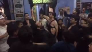 Trim D9C44A28 6B68 4367 8Ae3 375F56Cfe63D