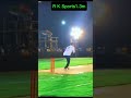 prince Maxwell lovely shorts #cricketshorts #viral #ytshorts