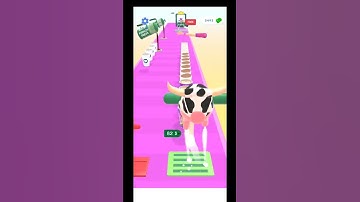 Coffee stack LEVEL- 19 #shorts#mobilegame#iosgames#androidgames#gameplay#games#mobilegames