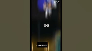 Youtube vs Youtube ( bonkus vs existence) in go battle io