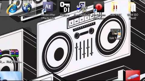 How to mod your gamertag with Ez GT 2.2 | Flash Drive