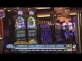 Cincinnati Horseshoe Casino Opening - U.S. Bank Business ...