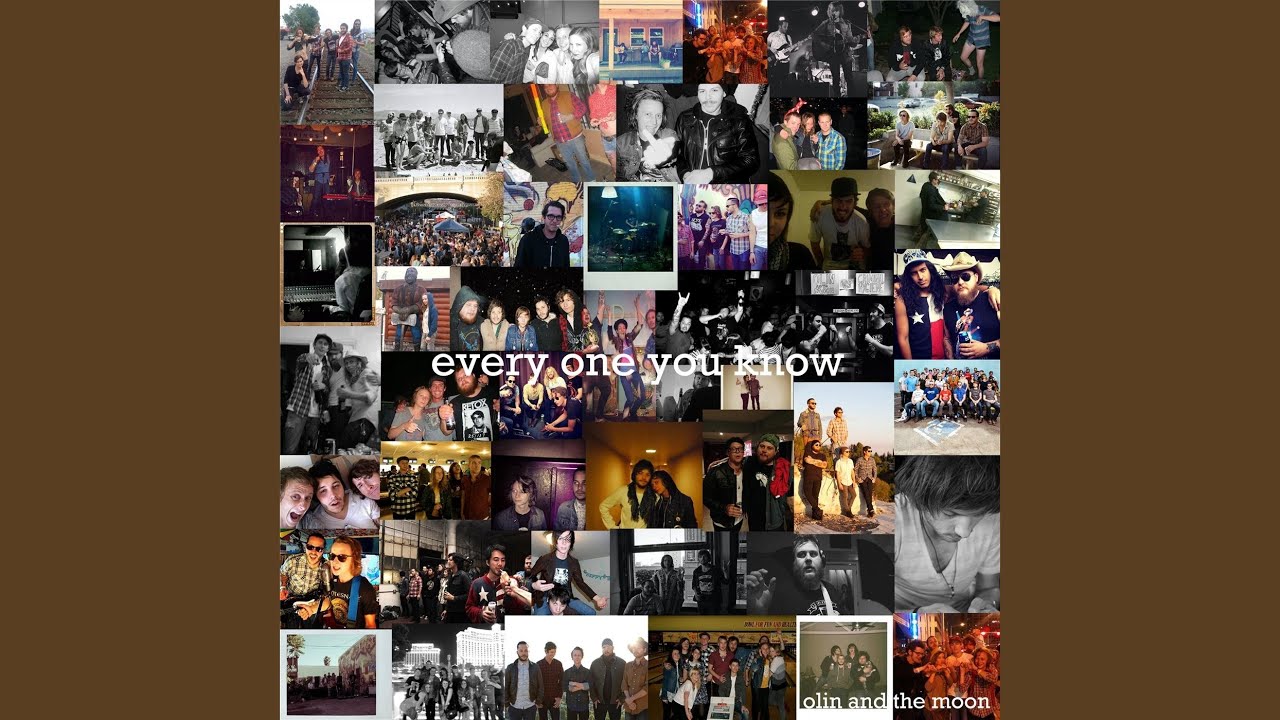 Watch Torn on YouTube Watch Torn on YouTube