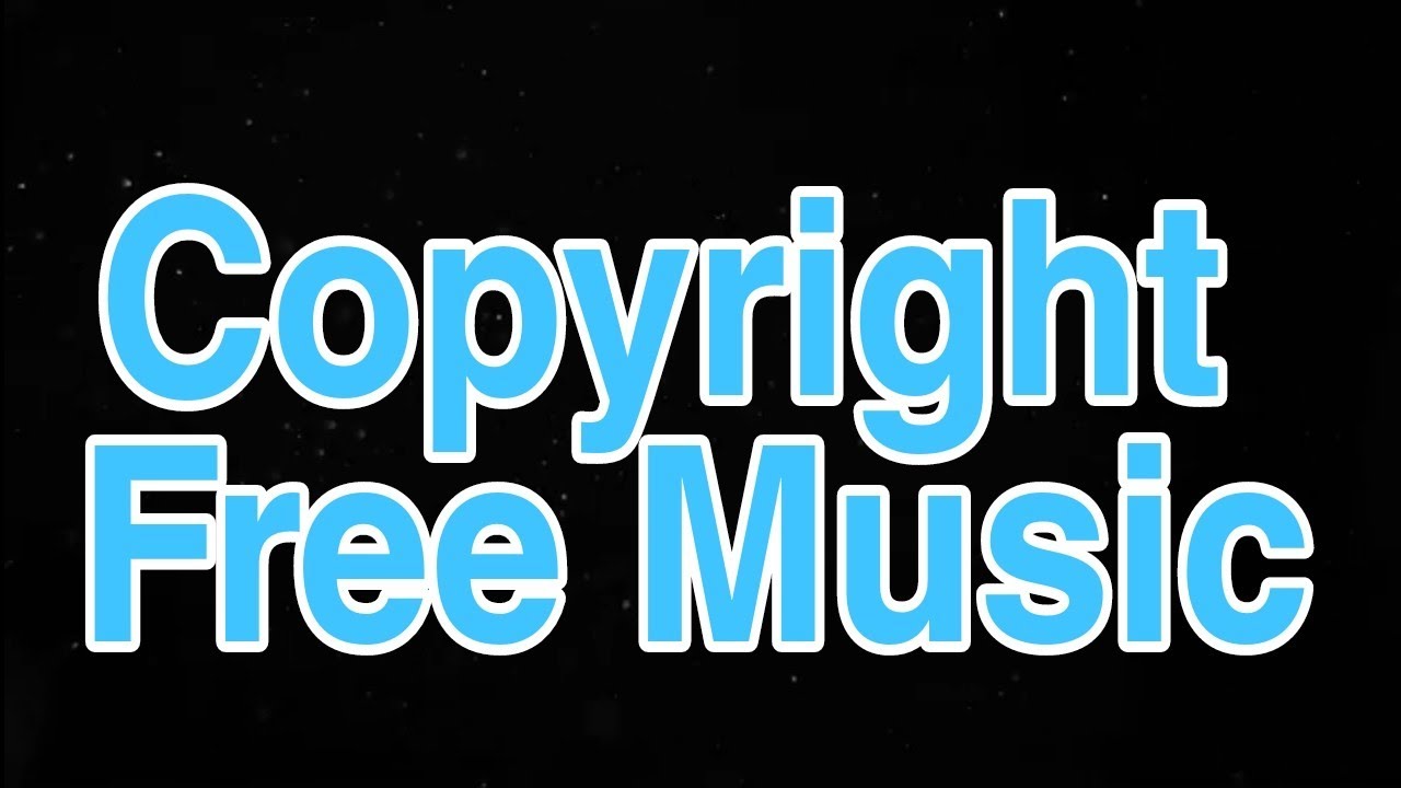 Free Music Relaxing 1 Hours Free music No copyright ©️©️ Music Free