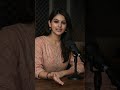 True Love of a Woman ❤️ Trust को गलत मत समझो | Emotional Reality#love #viralshorts #reality