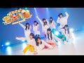 【Dance Video】七転八起 / ナナコロビヤオキ