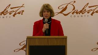 This Week in Dakota County Dec. 20