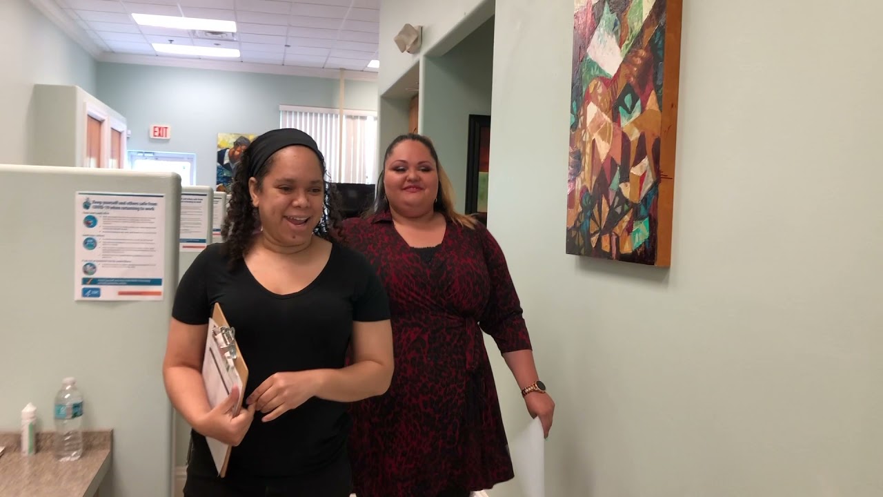 CFEA AUDITIONS SUMMER 2021 | CASA CULTURE