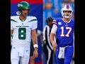 Ken Matias Sports Podcast Ep. 3 Peter DiBiasi of NBC Sports