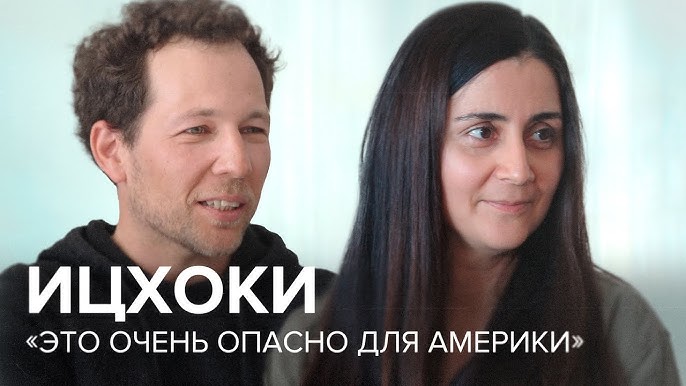 Жас қыздармен онлайн порно