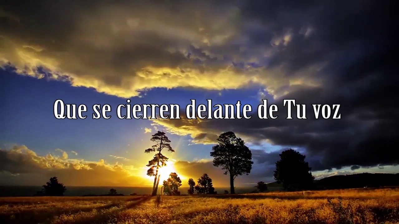 Escudo - Jaime Ospino IURD