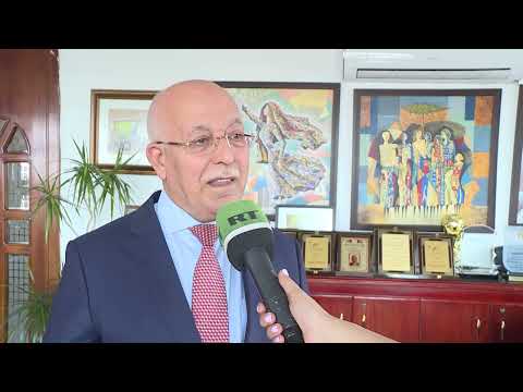 الصادرات الأردنية إلى سوريا  