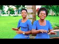 MARIYA  BY CHORALE ABARINZI BA YERUSAREMU SDA JOMA