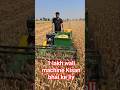 ek lakh ki maseen kishan bhai ke kiy bohot jaruri he#video viral # short video